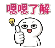 839397597