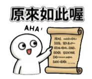 839397598