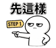839397616