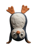 839397786