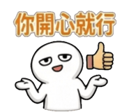 839397904