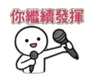 839397933
