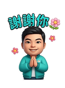 839398165