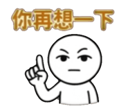 839398275