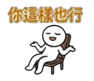 839398284