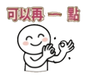 839398285