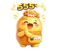 839398297