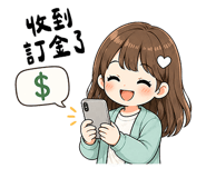 839398628