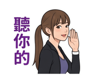 839398647