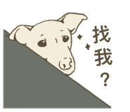 839398935