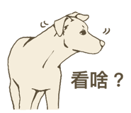 839398937
