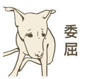 839398939