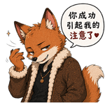 839399073