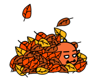 8393991