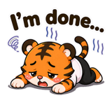 839399303