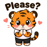 839399310