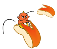 8393994
