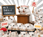 839399624