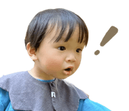 839399655