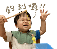 839399660