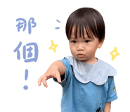 839399662