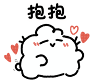 839399764