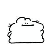 839399769