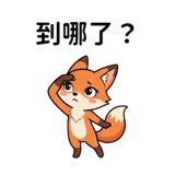 839400016