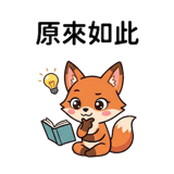 839400026