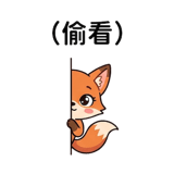 839400036