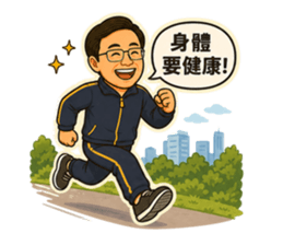 839400373