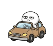 839400434