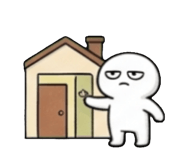 839400436