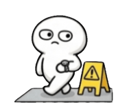 839400445