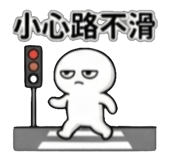 839400447