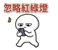 839400448