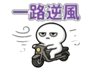 839400460