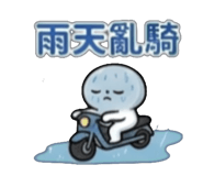839400468