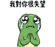 839400522