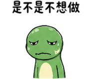 839400524