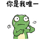 839400546