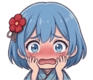 839400583