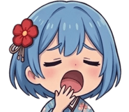 839400588