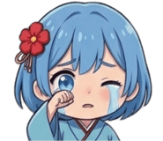 839400589
