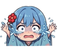 839400594