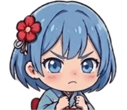 839400597