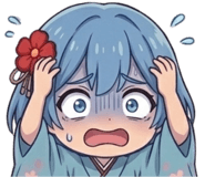 839400600