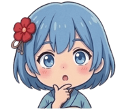 839400602