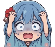 839400606