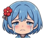839400609